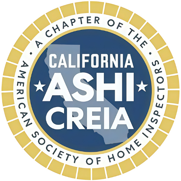 ASHI & CREIA